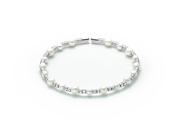 BRACCIALE DONNA KIARA BR692B - KIARA