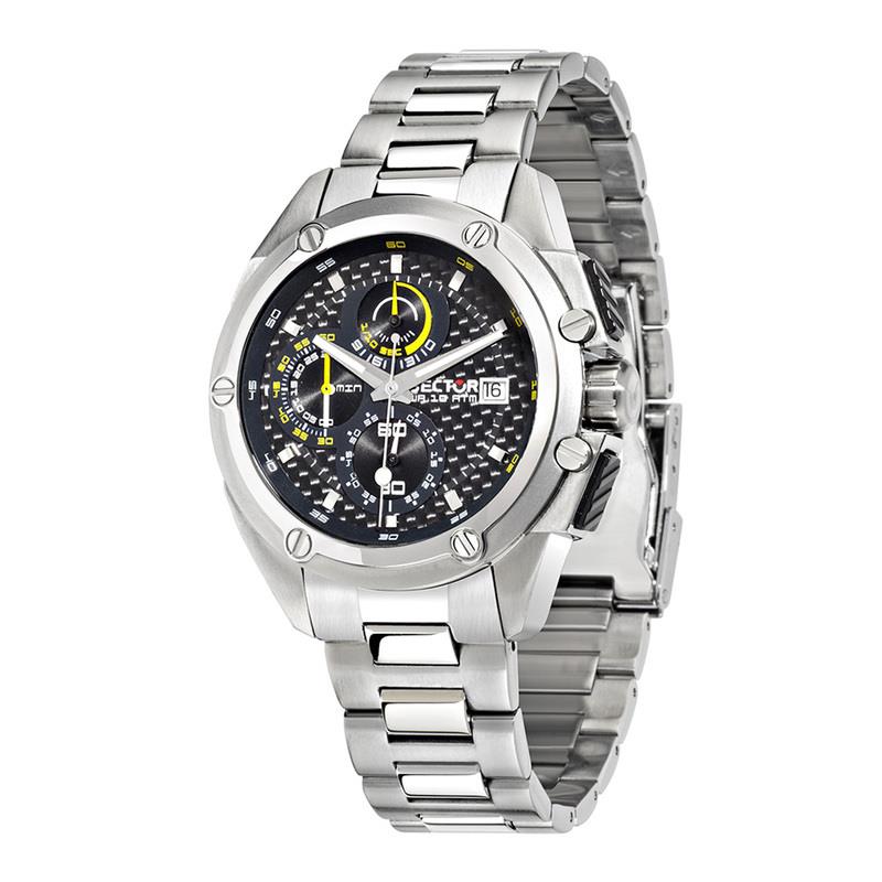 OROLOGIO  SECTOR R3273981002 - SECTOR