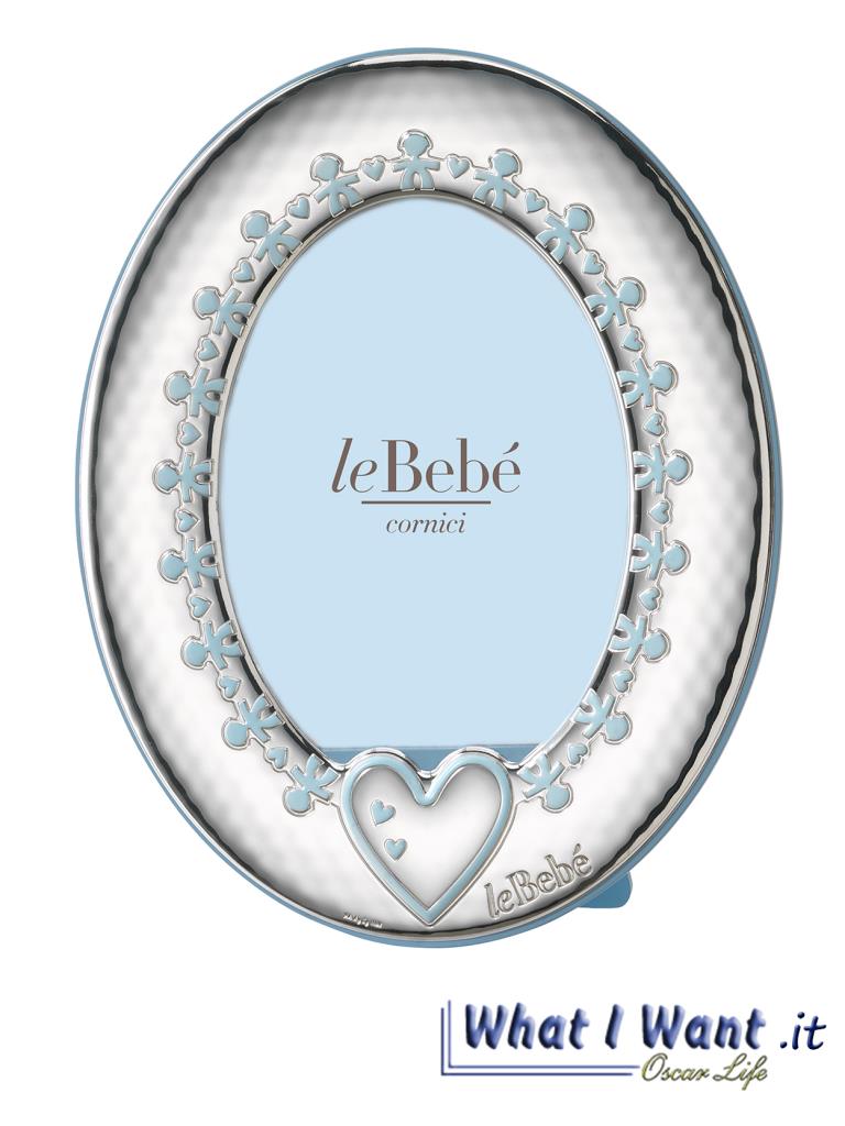 CORNICE DONNA LE BEBE lb201/10c - LE BEBE