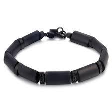 BRACCIALE UOMO S'AGAPO SON13 - S