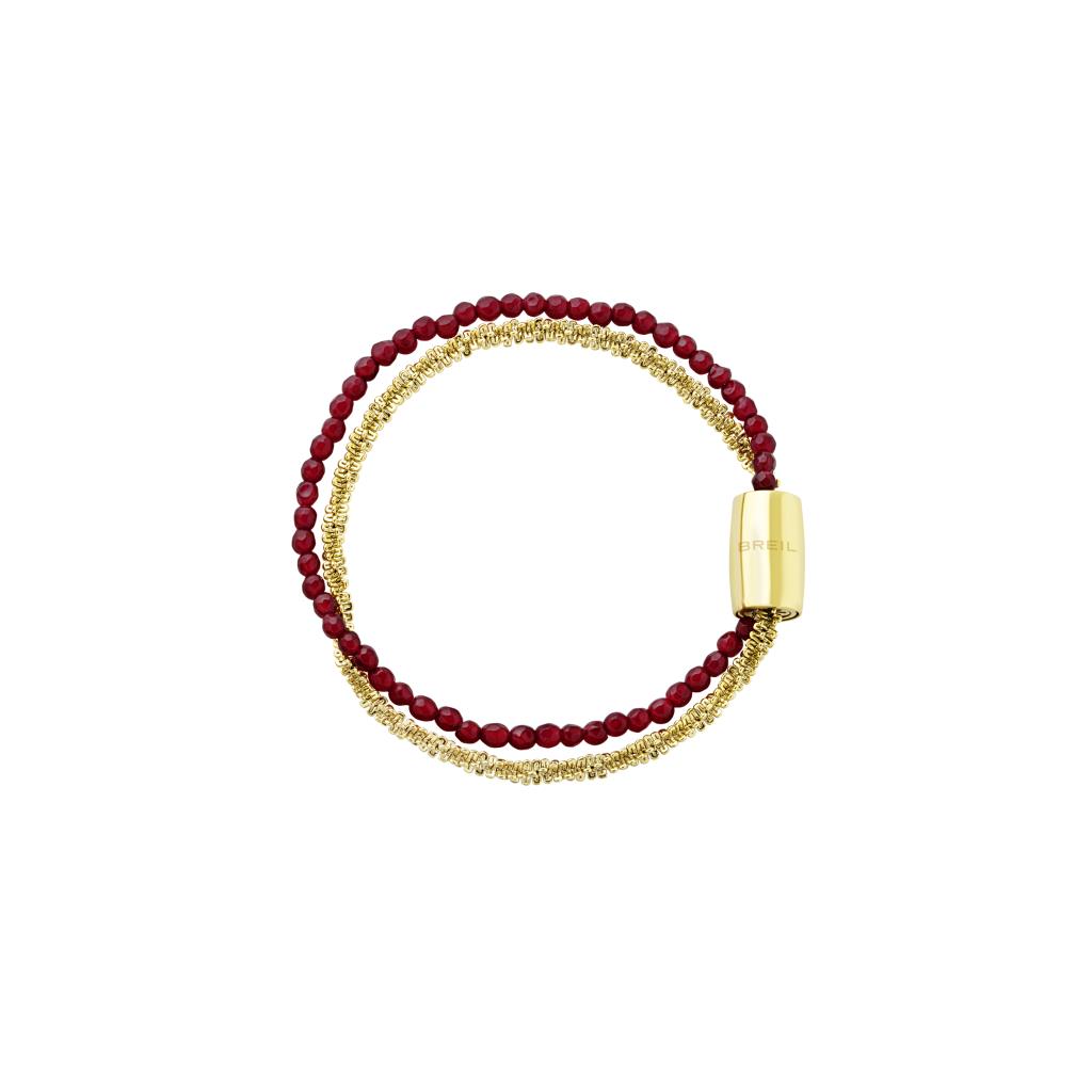 BRACCIALE DONNA BREIL tj3486 - BREIL