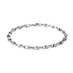 BRACCIALE  COMETE ubr659 - COMETE