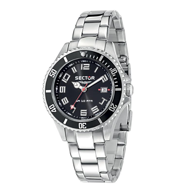 OROLOGIO  SECTOR R3253161010 - SECTOR