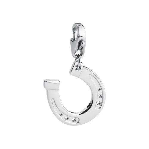 CIONDOLO DONNA S'AGAPO SHA169 - S