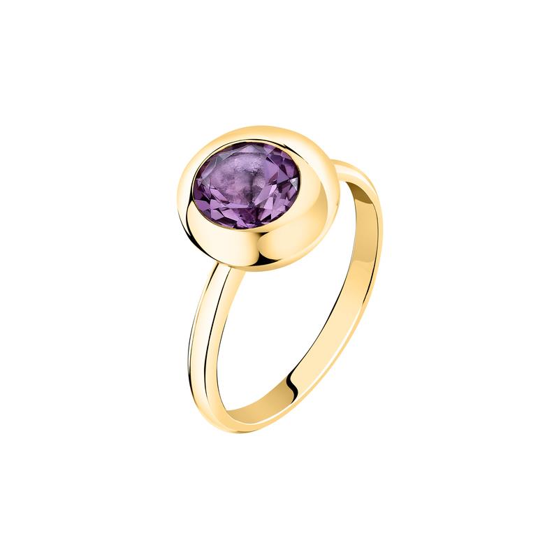 ANELLO DONNA MORELLATO SAXN22012 - MORELLATO