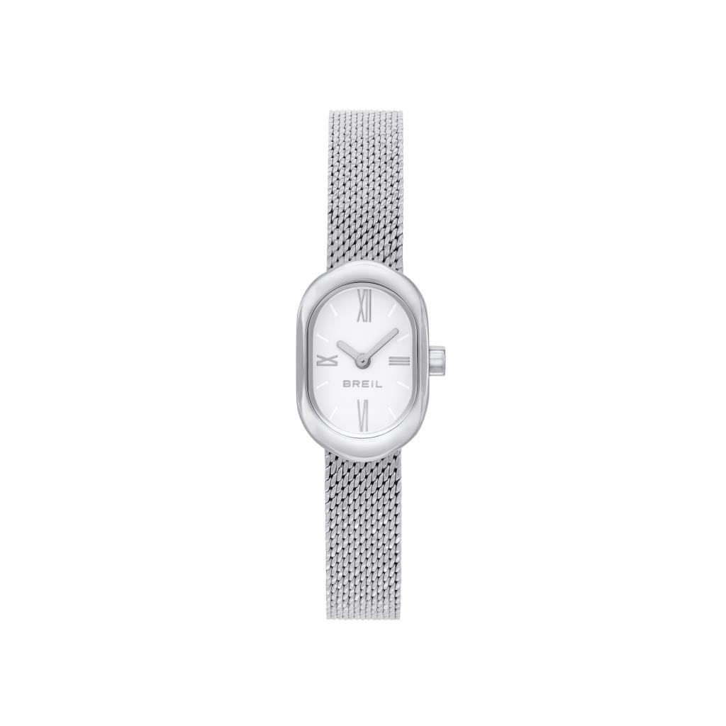 OROLOGIO DONNA BREIL TW2106 - BREIL