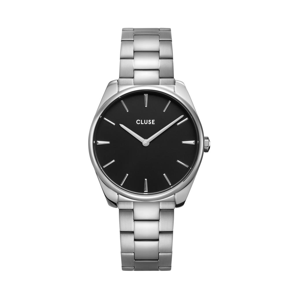 OROLOGIO UOMO CLUSE CW11103 - CLUSE