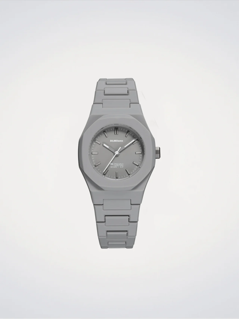 OROLOGIO DONNA D1 MILANO D1-NCBJ09 - D1 MILANO