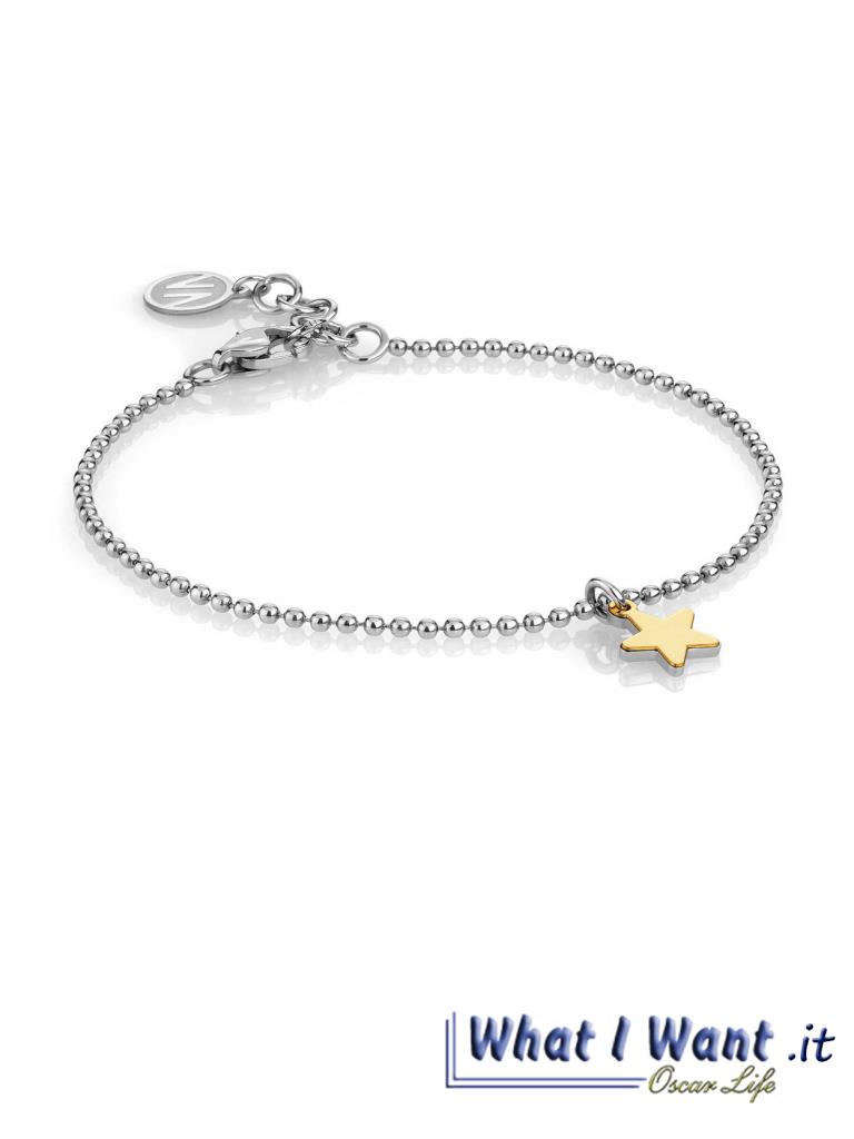 BRACCIALE  NOMINATION 024440 - NOMINATION