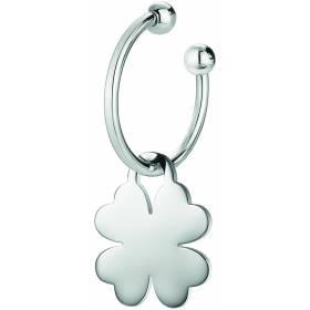 PORTACHIAVI DONNA MORELLATO SD5814 - MORELLATO