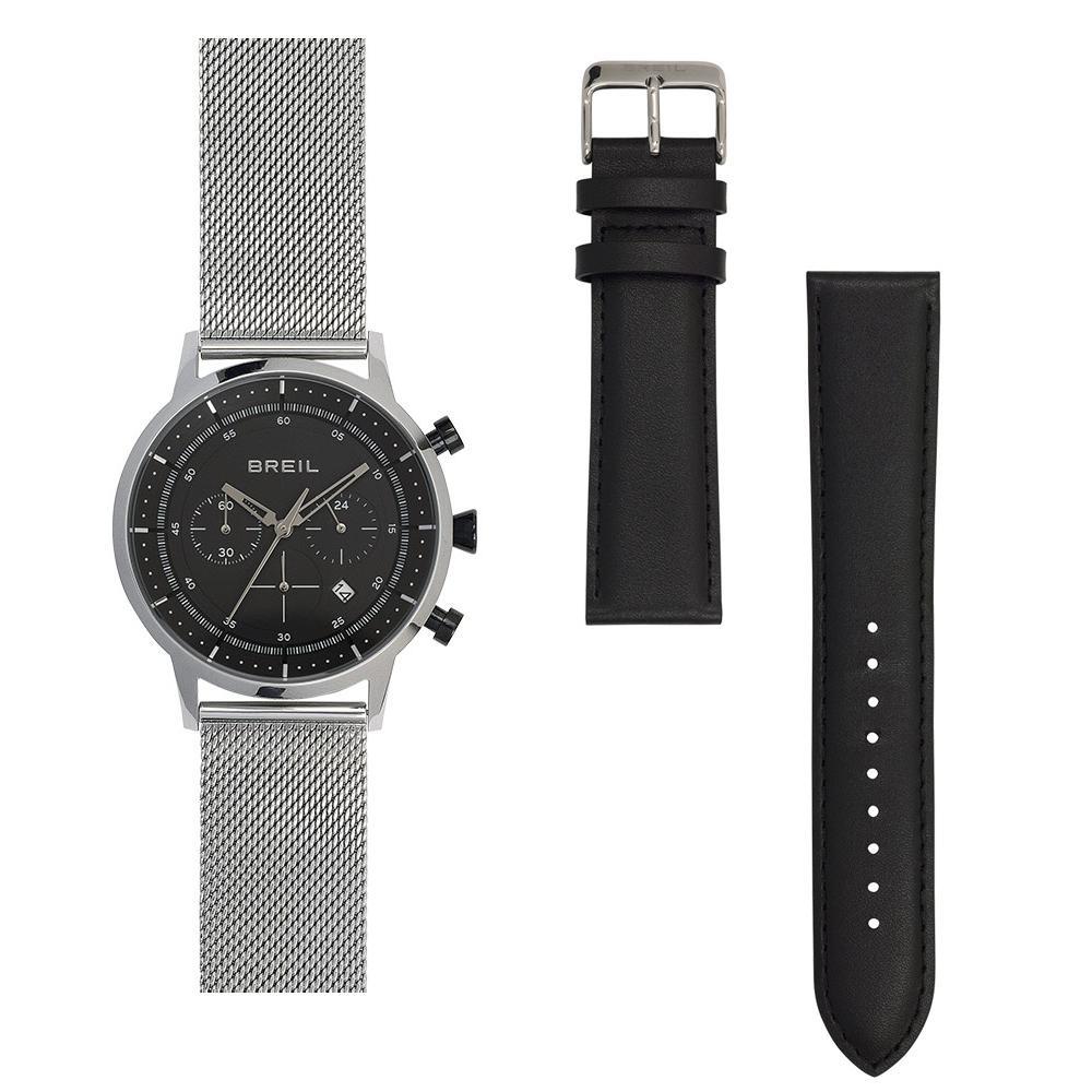 OROLOGIO UOMO BREIL tw1805 - BREIL