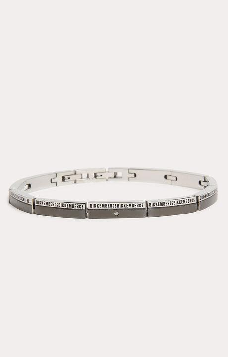 BRACCIALE UOMO BIKKEMBERGS BANB02BW - BIKKEMBERGS