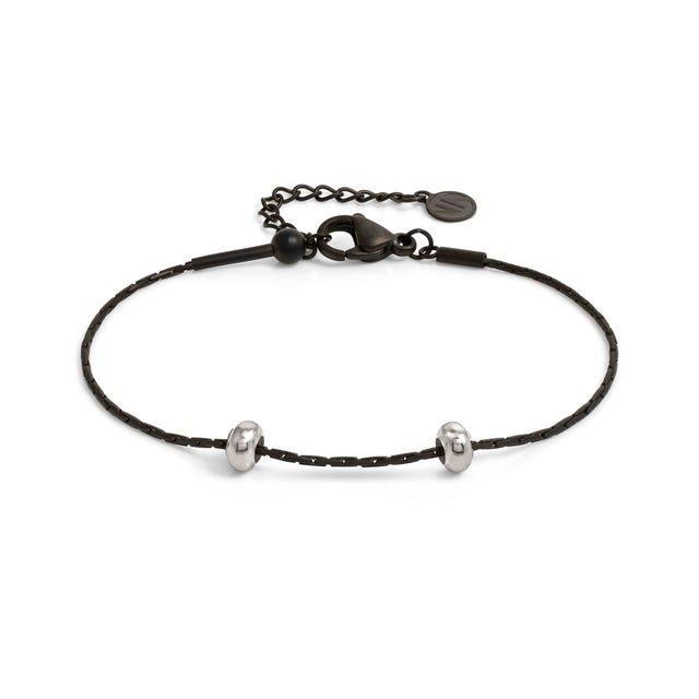 BRACCIALE DONNA NOMINATION 150402/015 - NOMINATION