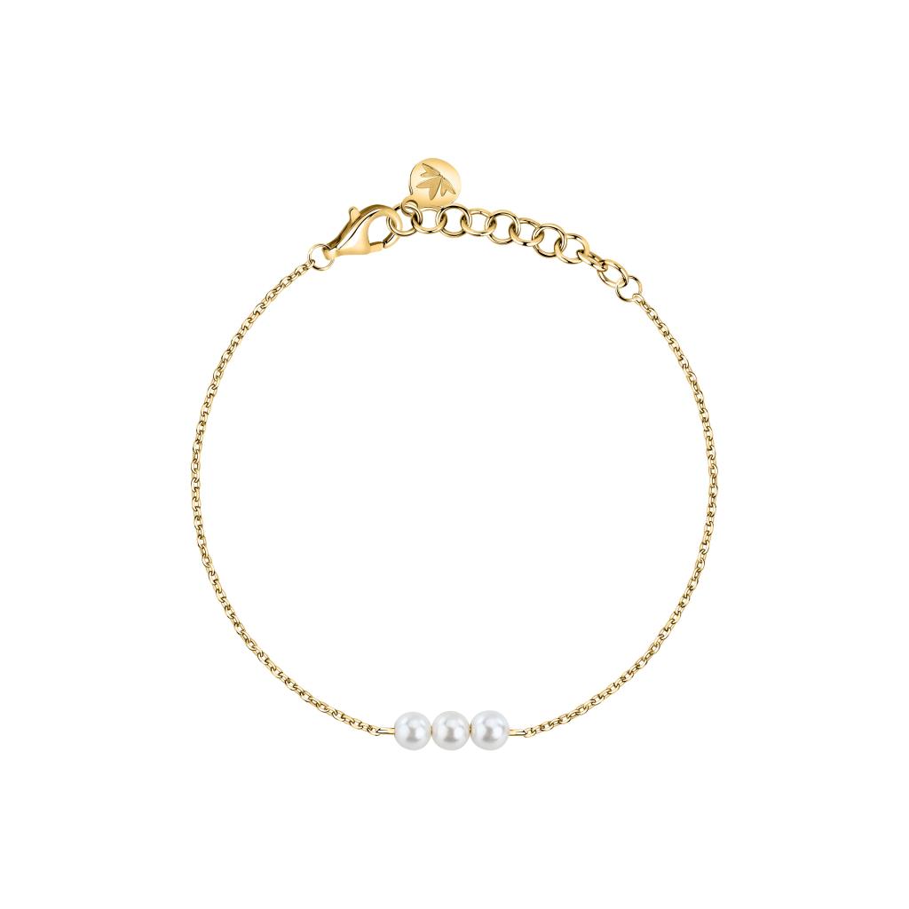 BRACCIALE DONNA MORELLATO SAWM05 - MORELLATO