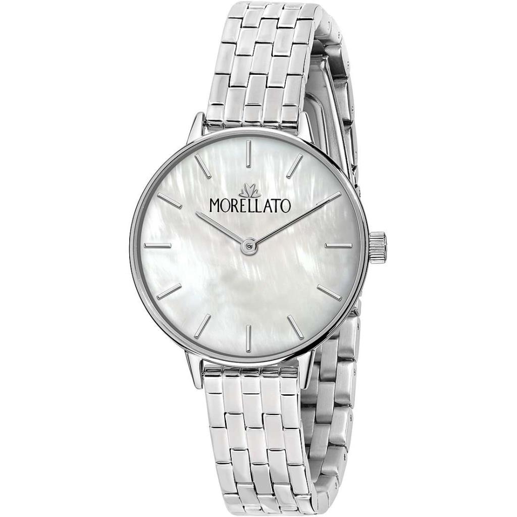 OROLOGIO DONNA MORELLATO R0153142539 - MORELLATO