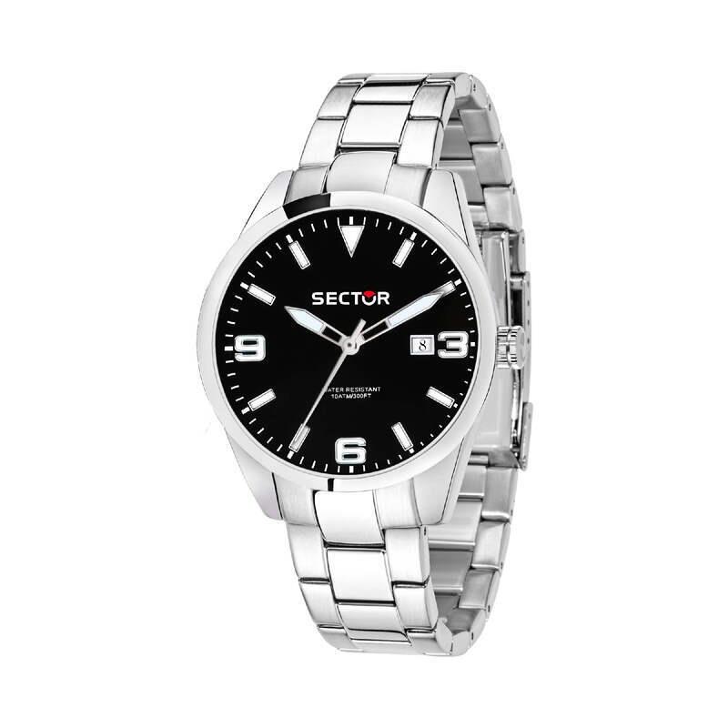 OROLOGIO UNISEX SECTOR R3253486006 - SECTOR