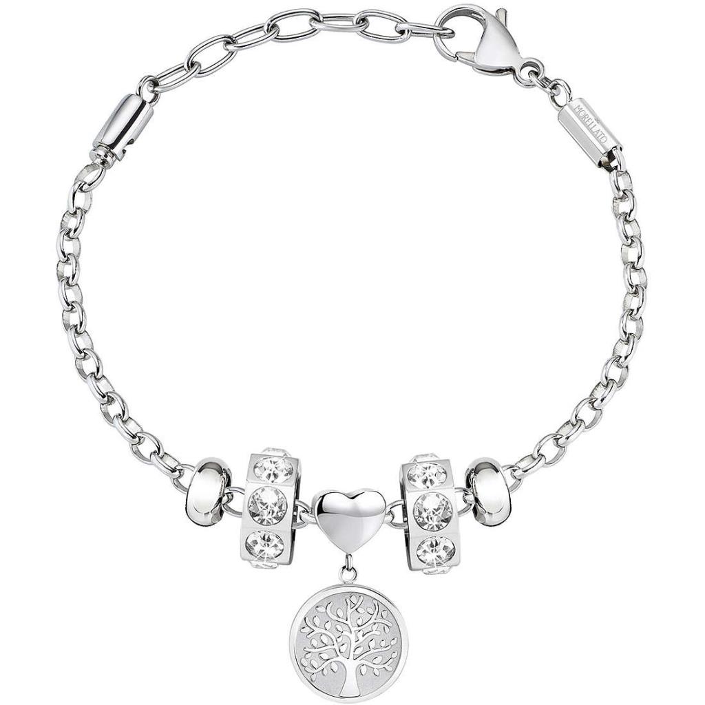 BRACCIALE DONNA MORELLATO scz1099 - MORELLATO