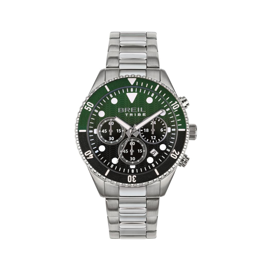 OROLOGIO UOMO TRIBE EW0763 - TRIBE