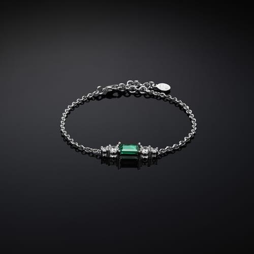 BRACCIALE DONNA CHIARA FERRAGNI J19AWJ20 - CHIARA FERRAGNI