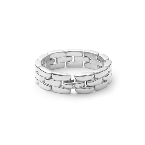 BRACCIALE DONNA UNO A ERRE 6486 - UNO A ERRE