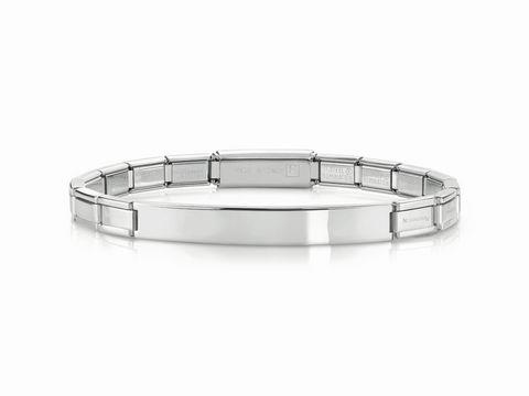 BRACCIALE  NOMINATION 021122/001 - NOMINATION