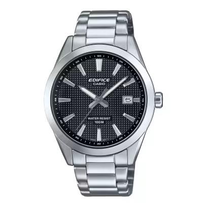 OROLOGIO UNISEX CASIO efv-160d-1avef - CASIO
