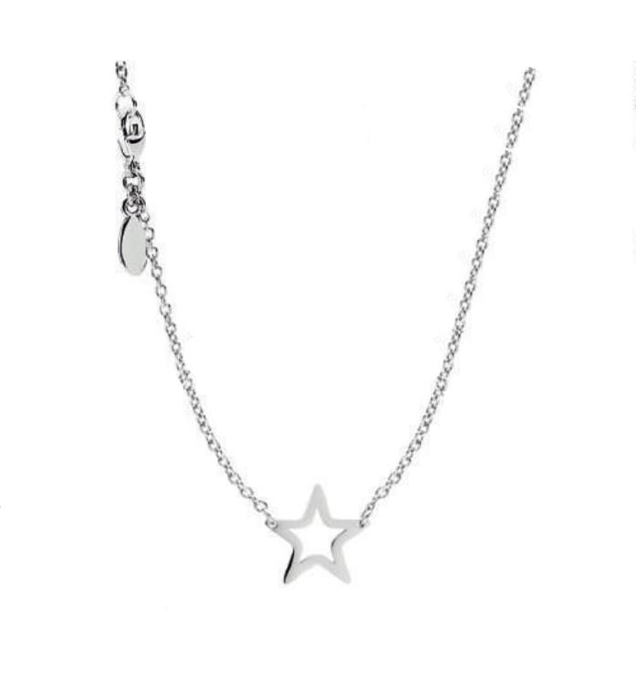 COLLANA DONNA PASSIONI316 FKC0155 - PASSIONI316