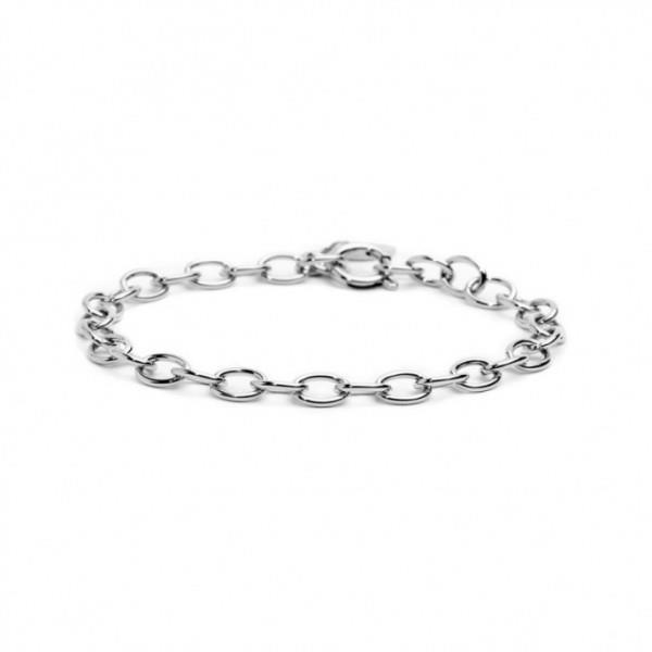 BRACCIALE DONNA MARLU 2BR0091 - MARLU