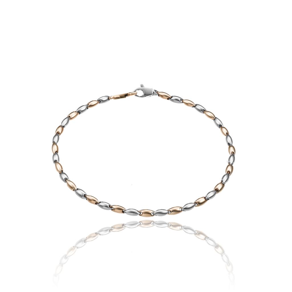 BRACCIALE UOMO CHIMENTO 1B05286ZZ7190 - CHIMENTO