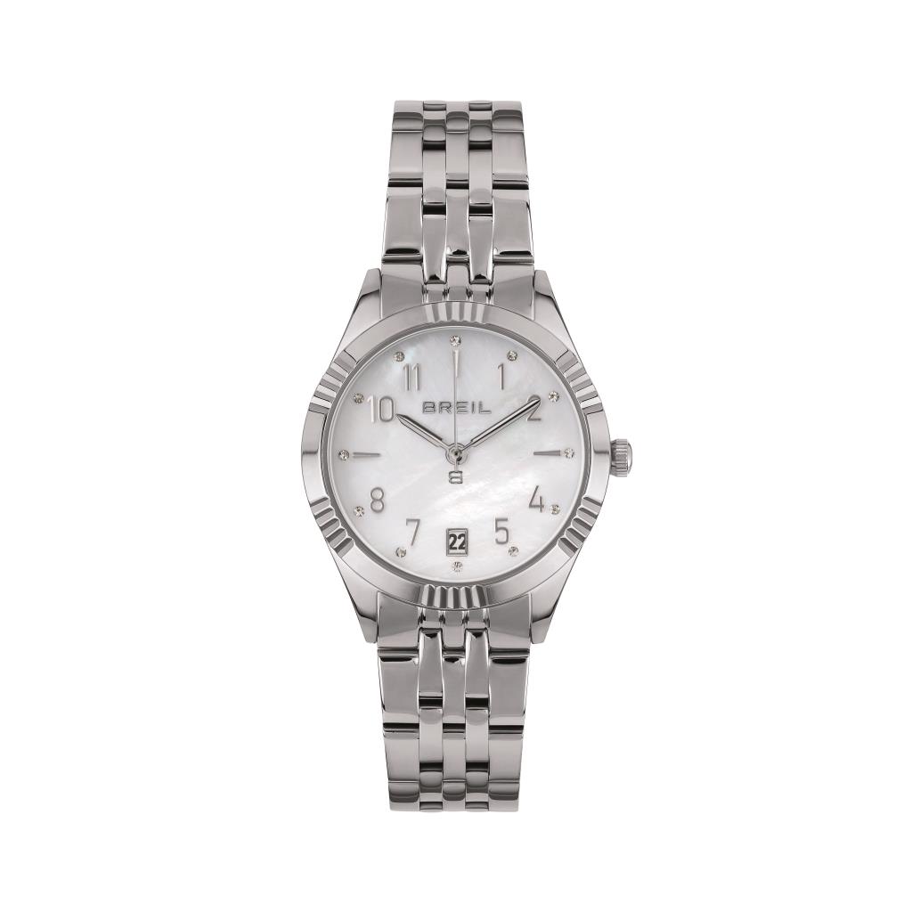 OROLOGIO DONNA BREIL TW2098 - BREIL