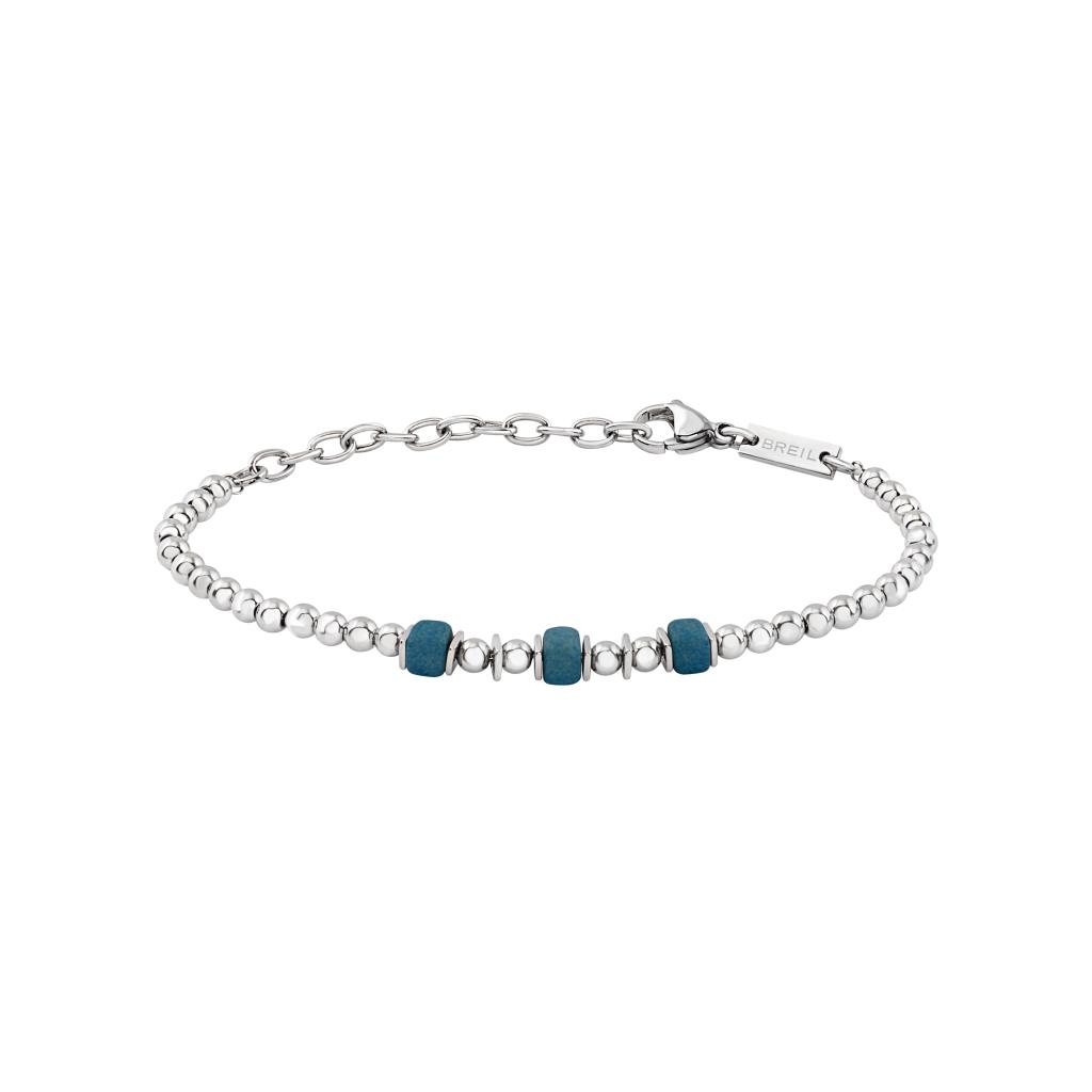 BRACCIALE UOMO BREIL TJ3543 - BREIL
