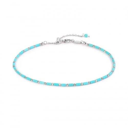 CAVIGLIERA DONNA MARLU 20CV082-T - MARLU