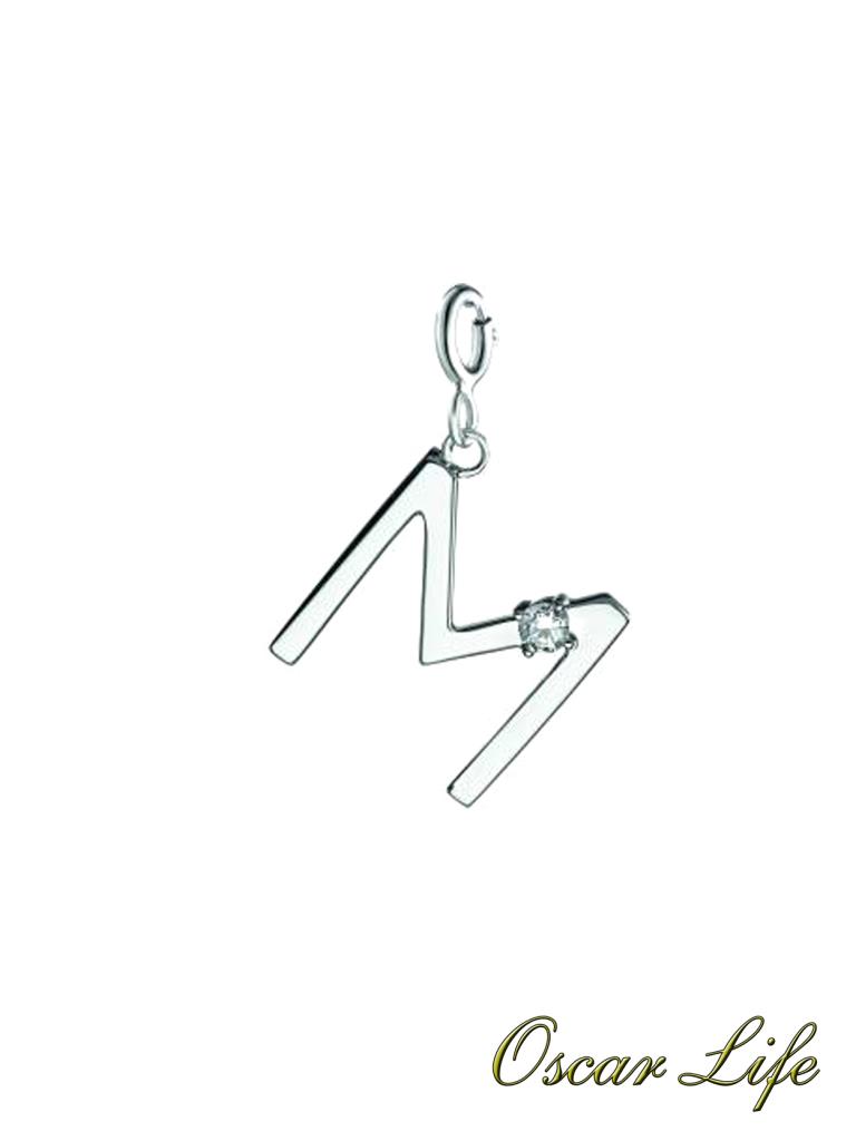 CIONDOLO DONNA MORELLATO SALR17 - MORELLATO