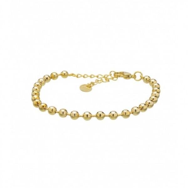 BRACCIALE DONNA MARLU 15BR011G - MARLU