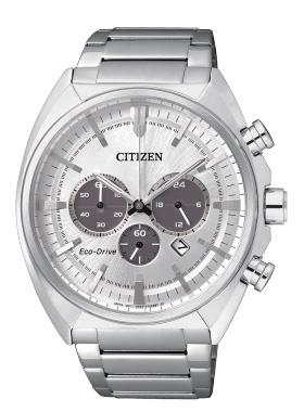 OROLOGIO UOMO CITIZEN CA4280-53A - CITIZEN