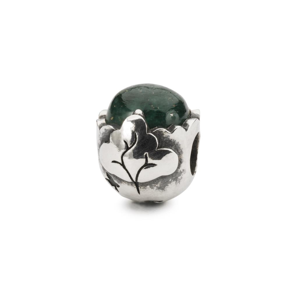 INSERTO UOMO TROLLBEADS TAGBE-00280 - TROLLBEADS