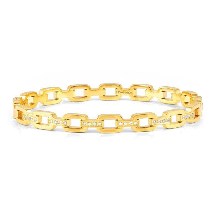 BRACCIALE DONNA NOMINATION 029509/001 - NOMINATION
