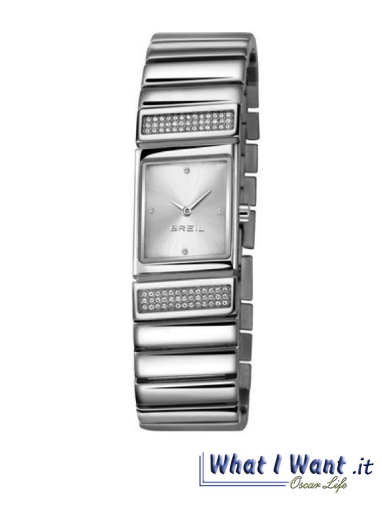 OROLOGIO  BREIL TW1240 - BREIL