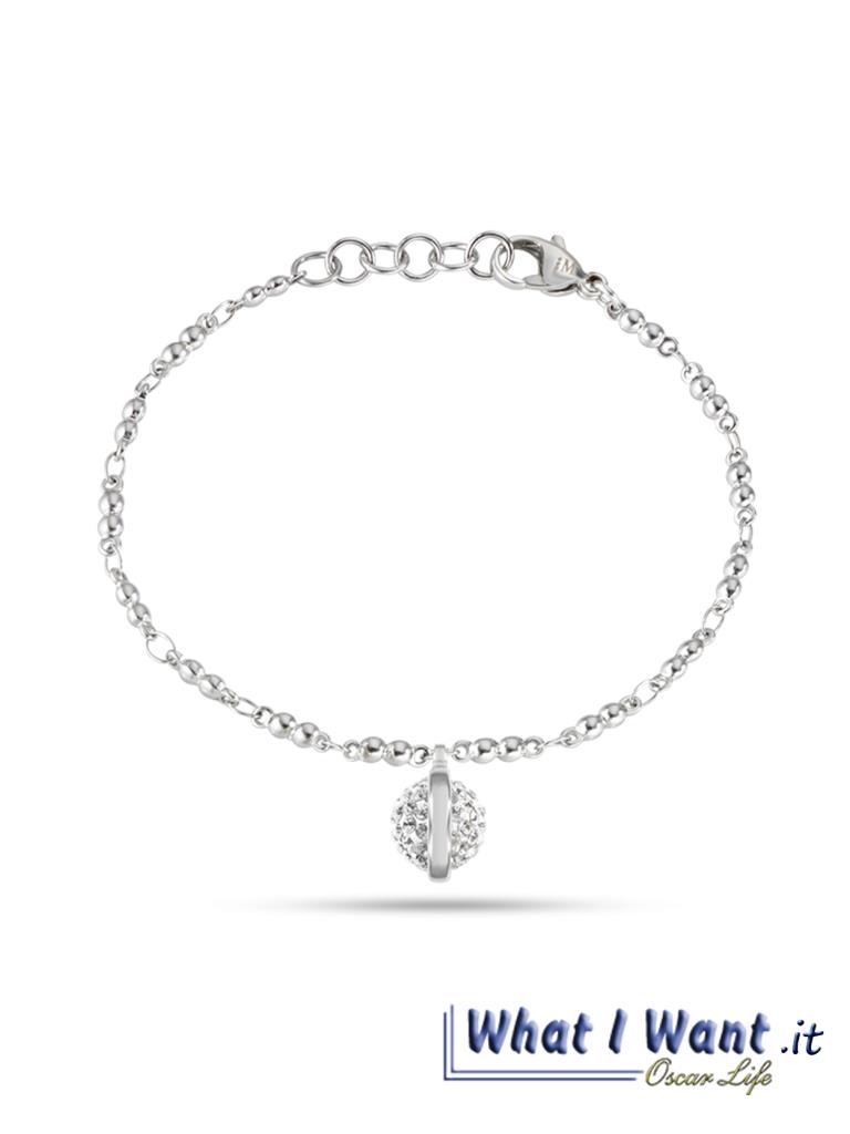 BRACCIALE  MORELLATO SAET06 - MORELLATO