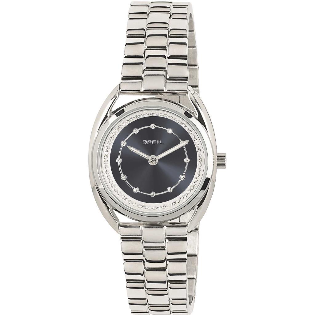 OROLOGIO DONNA BREIL TW1651 - BREIL