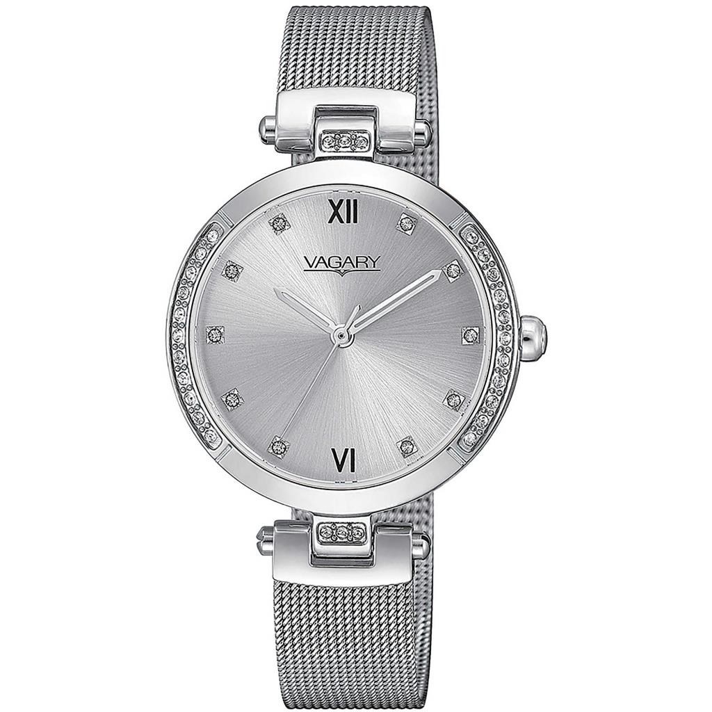 OROLOGIO DONNA VAGARY ik7-813-11 - VAGARY