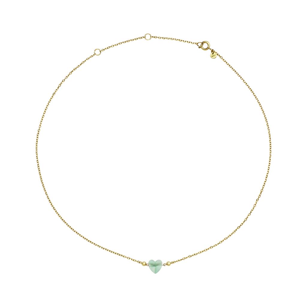 COLLANA DONNA BREIL TJ3771 - BREIL