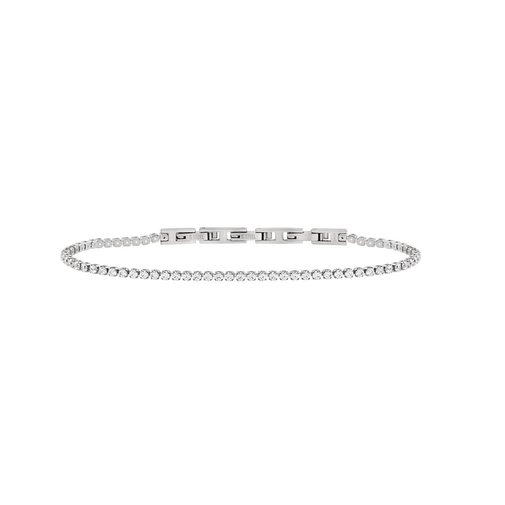 BRACCIALE DONNA BREIL TJ3592 - BREIL