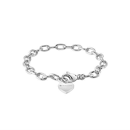 BRACCIALE DONNA SALVINI 20073424 - SALVINI