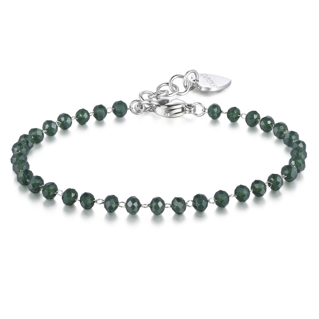 BRACCIALE DONNA S'AGAPO SHAL20 - S