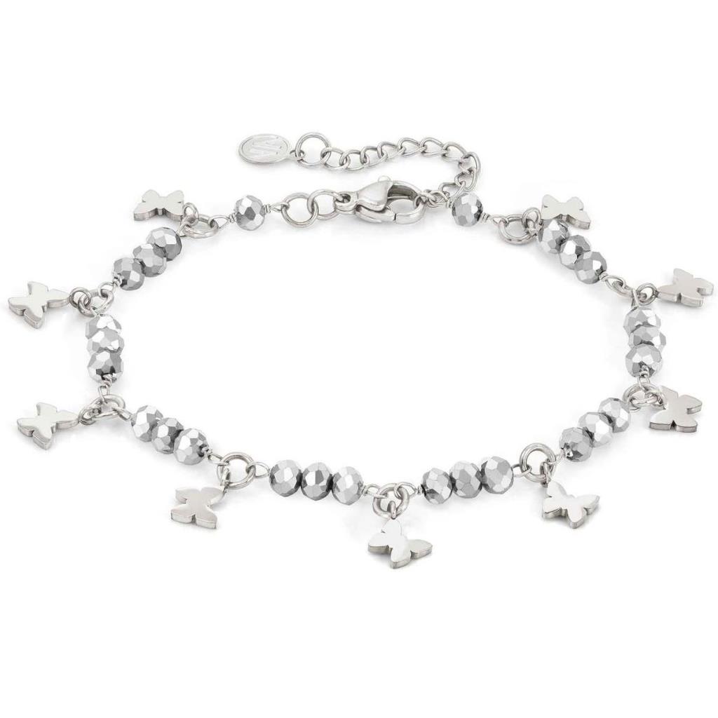 BRACCIALE DONNA NOMINATION 027251/010 - NOMINATION