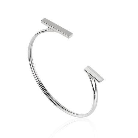 BRACCIALE DONNA BREIL TJ2239 - BREIL