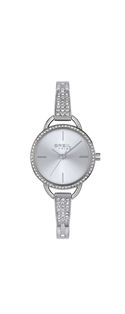 OROLOGIO DONNA TRIBE EW0556 - TRIBE