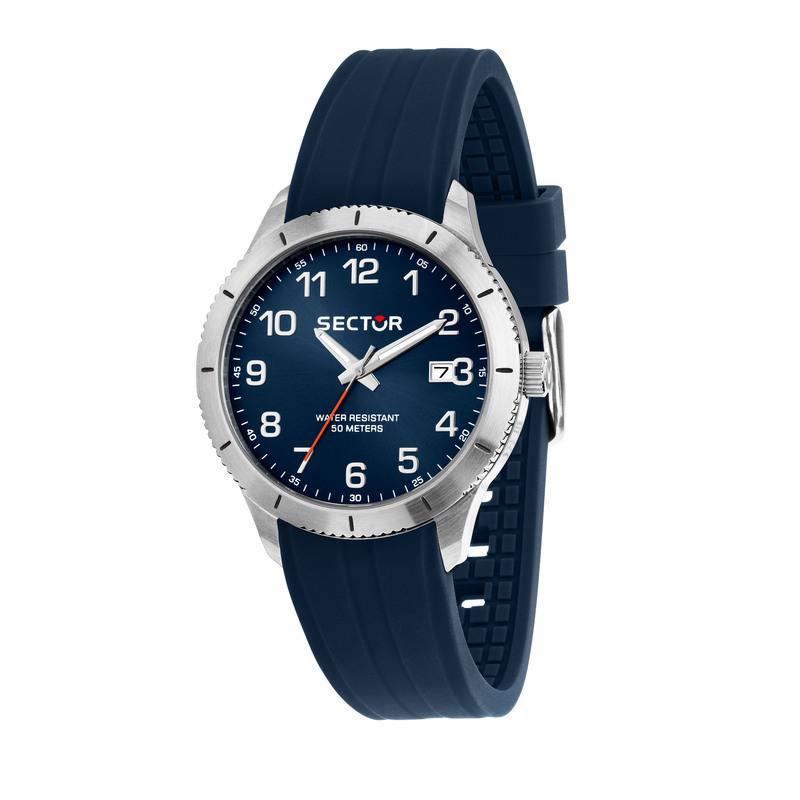 OROLOGIO UOMO SECTOR R3251578015 - SECTOR