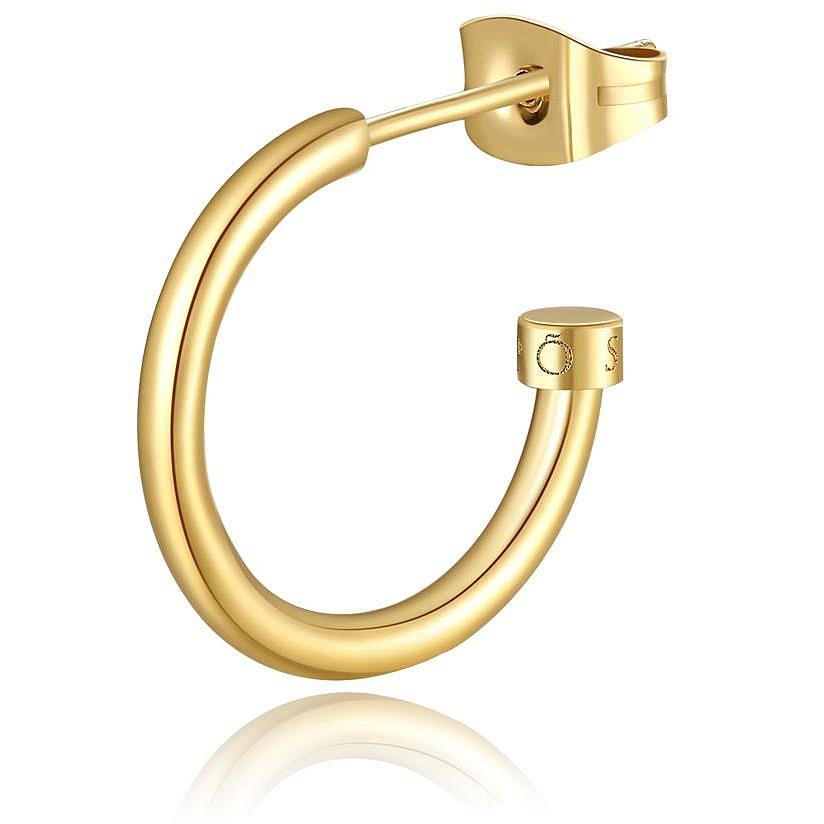 ORECCHINO SINGOLO UOMO S'AGAPO SHEA11 - S